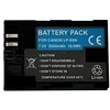 Extra Digital CANON LP-E6N akumuliatorius, 2400mAh