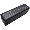 Extra Digital DJI HB01 baterija, 980mAh