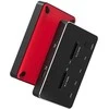 Extra Digital Docking Station 2x M.2 SATA/ NVME SSD iki 10Gbps