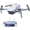 Dronas POTENSIC Atom SE su kamera 12Mp 4K 25FPS