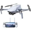 Dronas POTENSIC Atom SE su kamera 12Mp 4K 25FPS