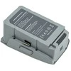 Extra Digital Drono baterija DJI Mavic Air 2, 11.55V, 3500mAh