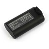 Extra Digital Drono baterija DJI Mavic Mini, 7.2V, 2500mAh