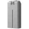 Extra Digital Drono baterija DJI Mini2 / SE, 2250mAh, 7.7V