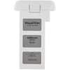 Extra Digital Drono baterija DJI Phantom 3