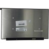 Extra Digital Ekranas 16.0", 1920x1200, 60Hz, matinis, 30pin, dešinėje, IPS