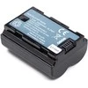 Extra Digital FUJIFILM NP-W235 baterija, 2250mAh