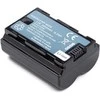 Extra Digital FUJIFILM NP-W235 baterija, 2250mAh
