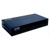 Extra Digital HDMI daliklis 1x8, 4K