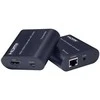 Extra Digital HDMI praplėtėjas (extender) iki 60m, 1080P