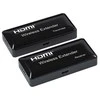 Extra Digital HDMI praplėtėjas (extender) iki 150m, 1080P