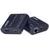 Extra Digital HDMI praplėtėjas (extender) iki 60m, 1080P