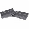 Extra Digital HDMI praplėtėjas (extender) iki 150m, 4K
