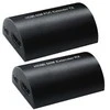 Extra Digital HDMI praplėtėjas (extender) iki 60m, 1080P