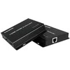 Extra Digital HDMI praplėtėjas (extender) iki 150m, 1080p