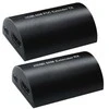 Extra Digital HDMI praplėtėjas (extender) iki 60m, 1080P