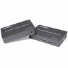 Extra Digital HDMI praplėtėjas (extender) iki 150m, 4K