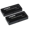 Extra Digital HDMI praplėtėjas (extender) iki 150m, 1080P