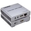 Extra Digital HDMI praplėtėjas (extender) iki 100m, 4K