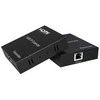 Extra Digital HDMI praplėtėjas (extender) iki 150m, Ethernet