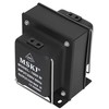 Extra Digital Įtampos transformatorius 110VAC-220VAC/ 220VAC-110VAC, 1500VA