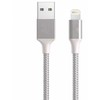 Extra Digital Kabelis USB - Lightning, 2 m
