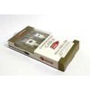 Extra Digital Kabelis USB - Micro USB, 1m