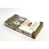 Extra Digital Kabelis USB - Micro USB, 1m