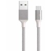 Extra Digital Kabelis USB - Micro USB, 2 m