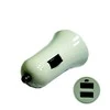 Extra Digital Kroviklis 2xUSB 2.0: 12V-24V, 3.1A
