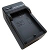 Extra Digital Kroviklis CANON LP-E5