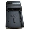 Extra Digital Kroviklis PANASONIC VBN130