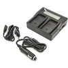 Extra Digital Kroviklis SONY BP-U90, U60, U60T, U30