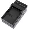Extra Digital Kroviklis SONY NP-FT1, NP-BG1 NP-FE1, NP-BD1