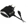 Extra Digital Kroviklis USB Micro, 2.1A, 1.5m