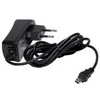 Extra Digital Kroviklis USB Mini: 220V, 1A