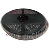 Extra Digital LED juostelė 10m, 120 LED/m, SMD 2835, 24V, 9.6W/m, hermetiška IP68
