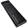 Extra Digital M.2 NGFF SSD dėklas USB3.0