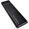 Extra Digital M.2 NGFF SSD dėklas USB3.0