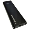Extra Digital M.2 SSD dėklas USB3.1