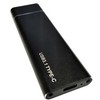 Extra Digital M.2 SSD dėklas USB3.1