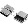 Extra Digital Maitinimo lizdas, HP Spectre x360 15-BL