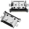 Extra Digital Maitinimo lizdas, HUAWEI MateBook D14, D15