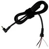 Extra Digital Maitinimo šaltinio kabelis su jungtimi ASUS, 4.5x3.0mm, 3 laidai (Power line)
