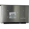 Extra Digital Ekranas 16.0", 1920x1200, 60Hz, matinis, 30pin, dešinėje, IPS