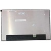 Extra Digital Ekranas 16.0", 1920x1200, 60Hz, matinis, 30pin, dešinėje, IPS