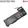 Extra Digital Nešiojamo kompiuterio baterija HP VV09XL, 5600mAh, Selected Pro