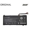 Extra Digital Nešiojamo kompiuterio baterija ACER AC14A8L, 4465mAh, Original