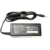 Extra Digital Nešiojamo kompiuterio įkroviklis HP 65W: 18.5V, 3.5A