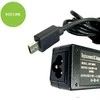 Extra Digital Nešiojamo kompiuterio įkroviklis ASUS 33W: 19V,1.75A